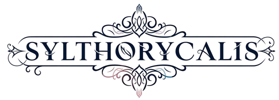 Logo de Sylthorycalis